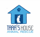 Tara's House Animal Rescue