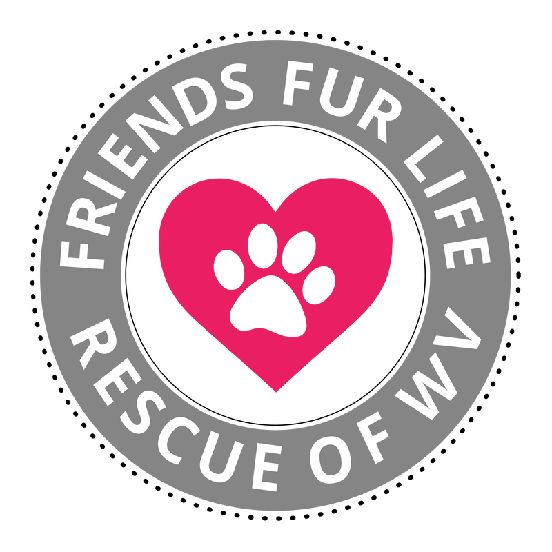 Friends Fur Life Rescue