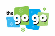 GoGo Pet Products