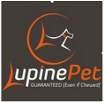 Lupine Pet