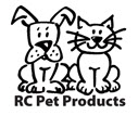 RC Pet Products